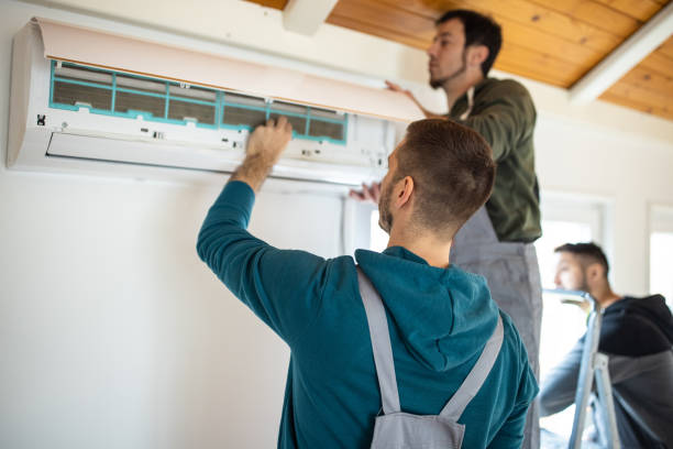 Best Residential HVAC in Tillson, NY
